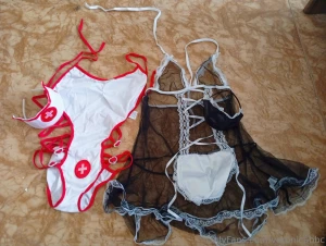 Chce m vid t v kost mku napi si do zpr vy nebo dej 10 usd a pos l m