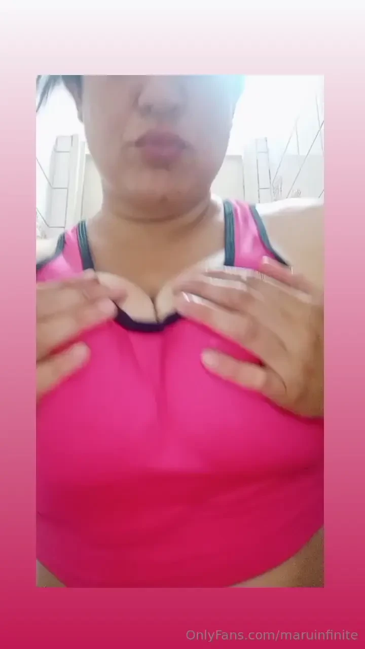 Maruinfinite hot latin free maruinfinite suscribite free free free 