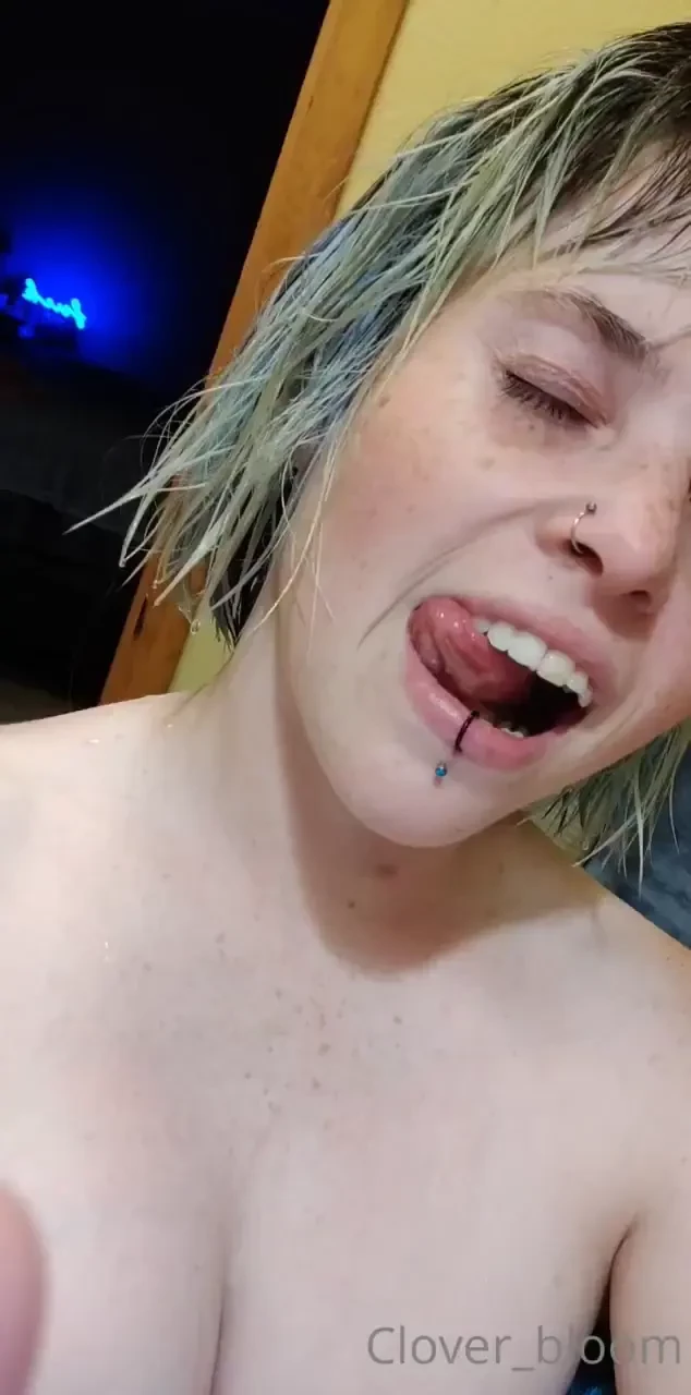 Here s some of your favorite weekly content part 1 