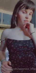 Some teasing for your saturday unlock the 3rd video to see some part 1