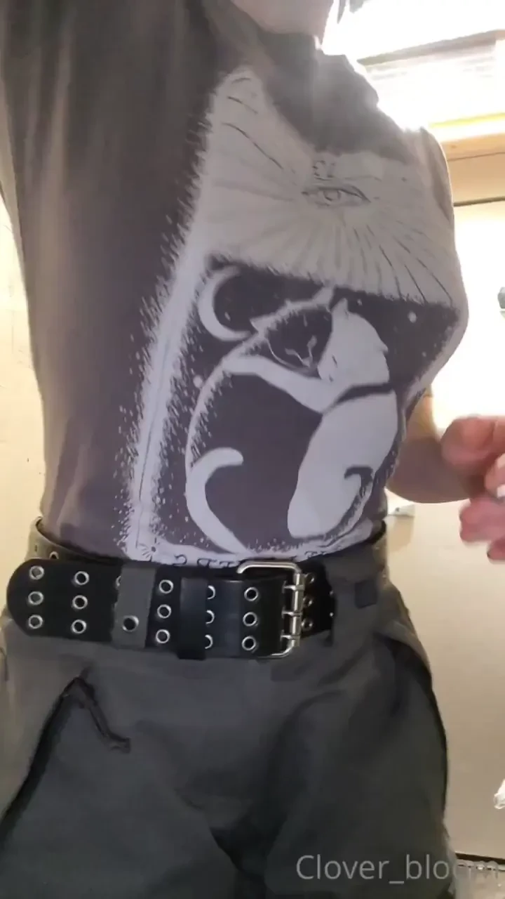 Join my vip page for titties 