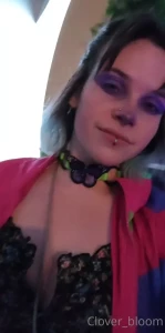 I really enjoyed working the door at my friend s event it s cool to be