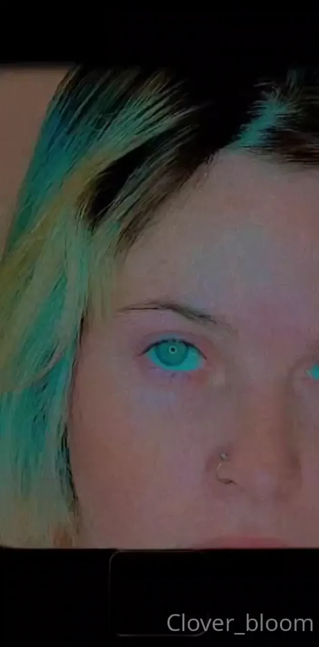 Feeling the heat between us two 