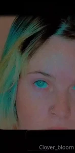 Feeling the heat between us two