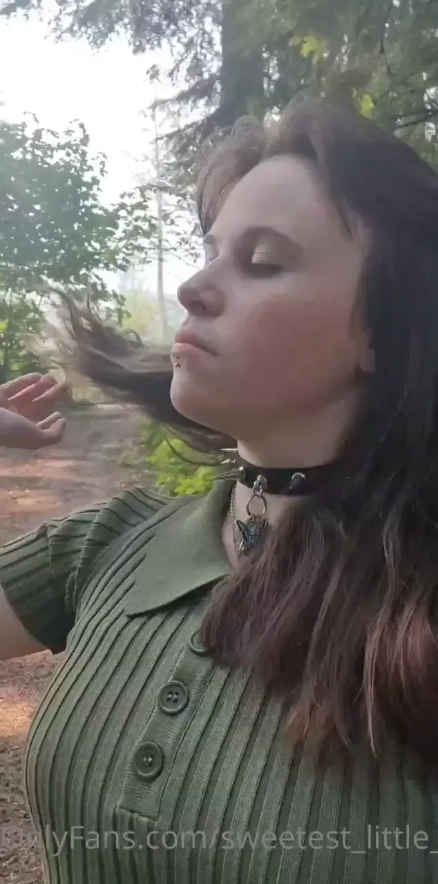 I m looking and feeling so good tip 5 to see the shirt come off 