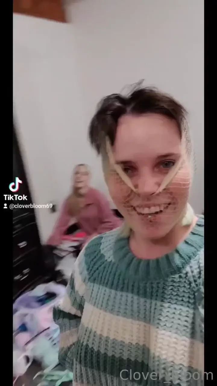 Don t forget to tip comment and subscribe 