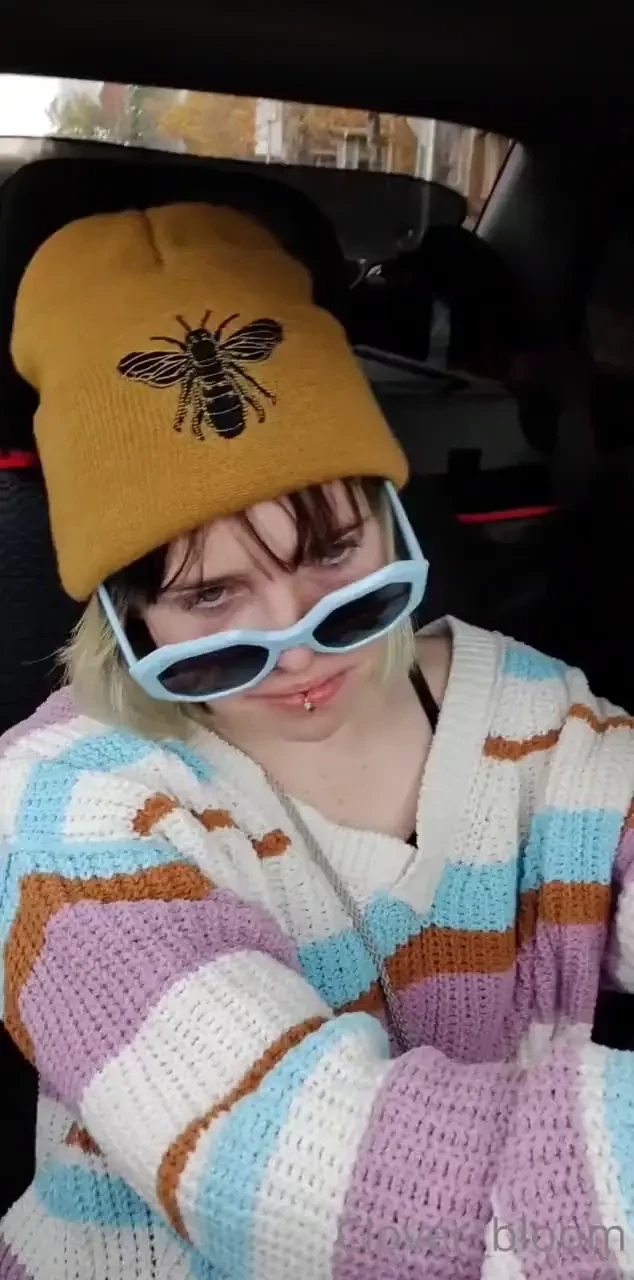 I m making spiked apple cider today 