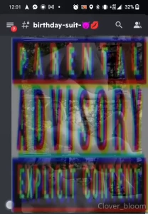 Private birthday suit discord chat dm me on discord https discord gg