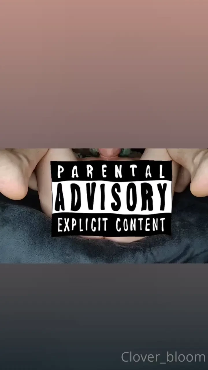 Unlock these images by ptv right now the uncensored are delicious 