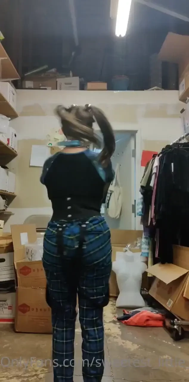 I m such a goofball here s something silly and adorable to start your 