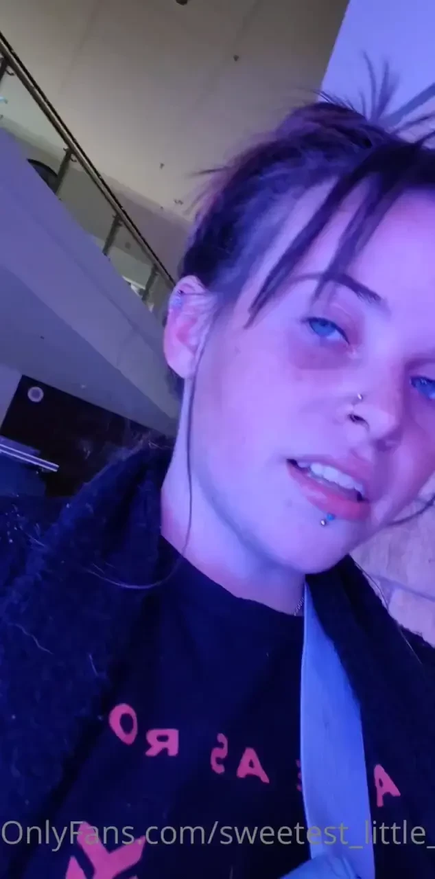 Goodmorning everyone part 9 