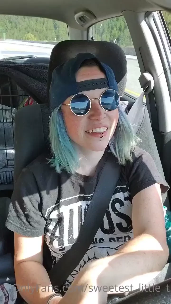 Live a beautiful life 