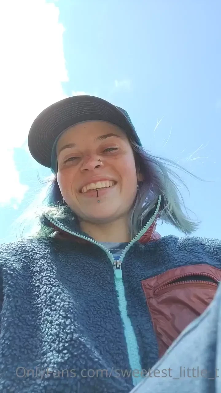 So nice outside part 4 