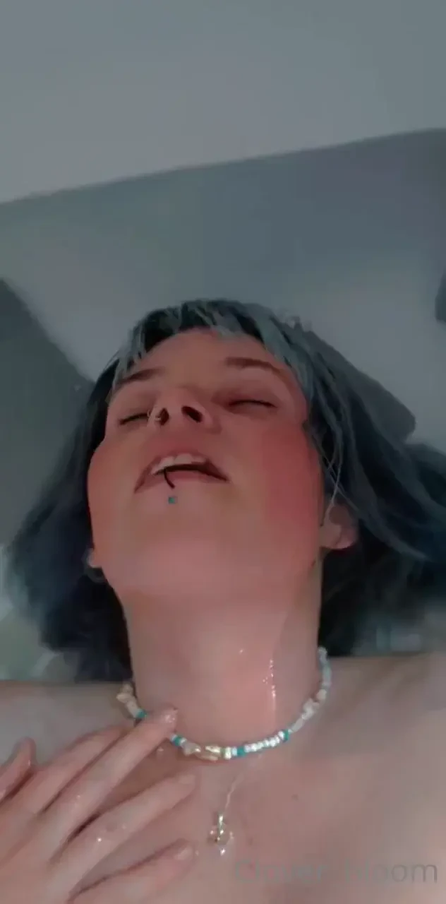 Get in here with me tip 15 for some direct messages with more bath 