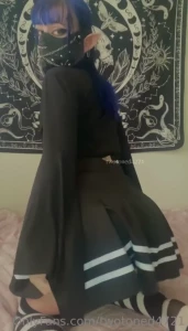 Care for a taste part 7