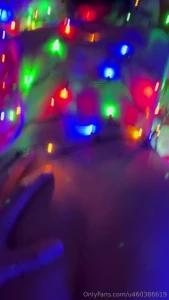 P ejeme v em astn a vesel v noce hodn pohody a bez stresov pro it sv