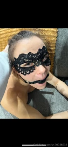 Nev d la co v echno p jde