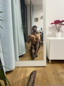 S lo obsah zde content na p n hra ky chatov n - gt https onlyfans com