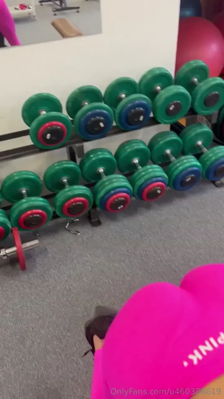 Jak se m m do p i udr et a nevymrdat ji 