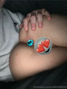 Okusila nov ho kamar da