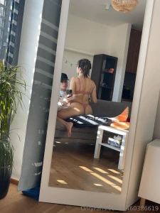 Jedno slovo dokonalost