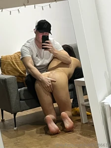 She needs horny daddy 5 tips for photo without hand