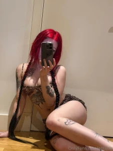 Aaah i m going to norway in literally 2 days im so excitedd should i part 2