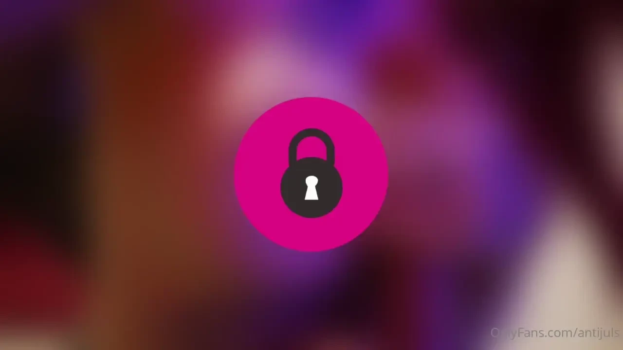 Have u seen this video yet my first ever titty fuck bj video check 