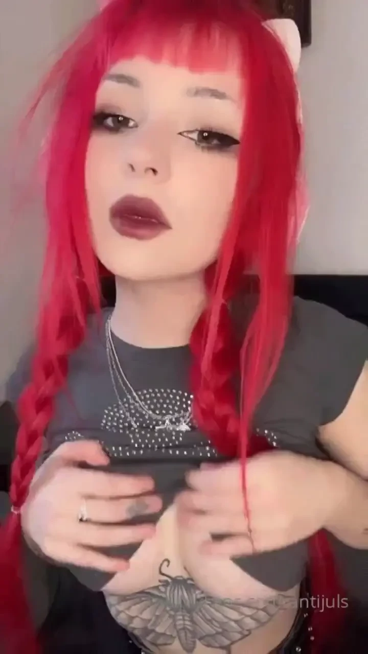 Made a lil gif for u 