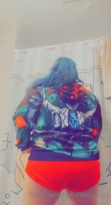 Twerking isn t the only thing that i suck at part 1