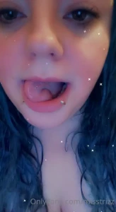 Message me part 627