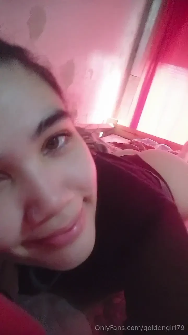 How was your day love would you like to talk to me 