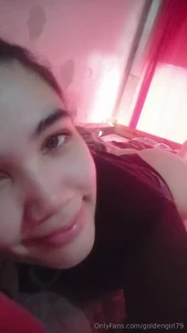 How was your day love would you like to talk to me
