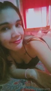 Translate text with your camera hello daddy i m horny and looking