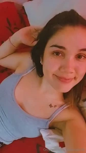 At home a little boring would you like to chat love i ll wait for you