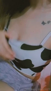 Hello daddy would you like me to show you more i would like to show