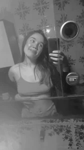Would you like to play with my small tits i would love for you to pass