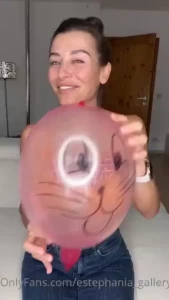 I know how to use condoms versatile have always considered myself an part 5
