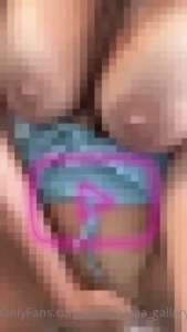 It s super hot today 38 degrees surely you are at home and protect