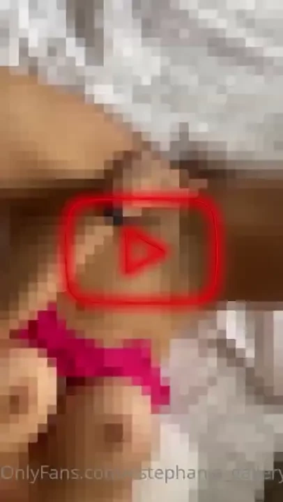 Special me-time want join me 16min 