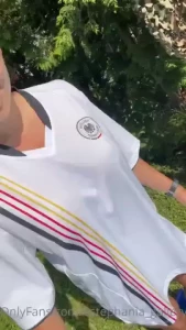 Do you remember the soccer championship part 1