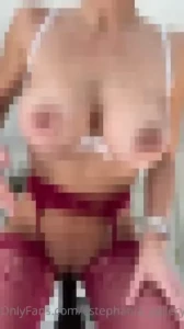 Its my fucking birthday that s why i have everything your heart and