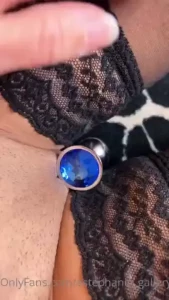 Analplug spreadlegs dildofuck what can i say i am absolutely nasty