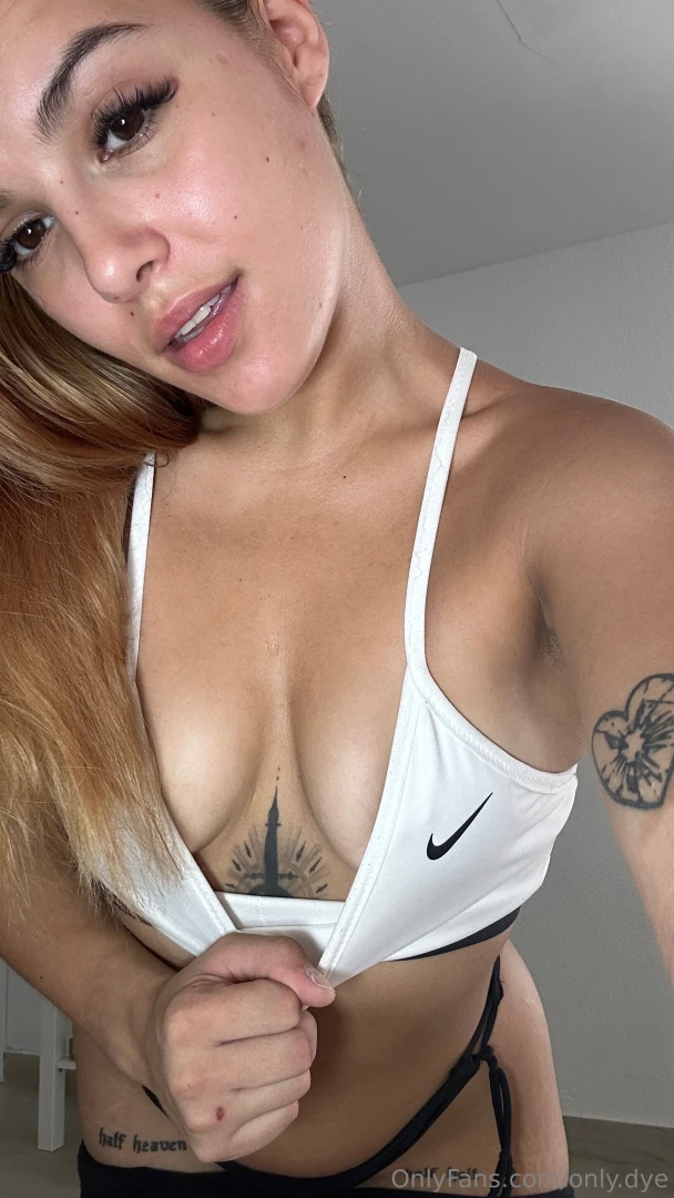 Holii bbys esta es mi amiga ximena y me ha mandado 100 pases gratis part 1 