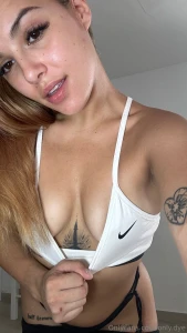 Holii bbys esta es mi amiga ximena y me ha mandado 100 pases gratis part 1