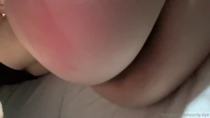 Ma ana tenemos un directo ser a las 00 00 hora espa ola espero q lo