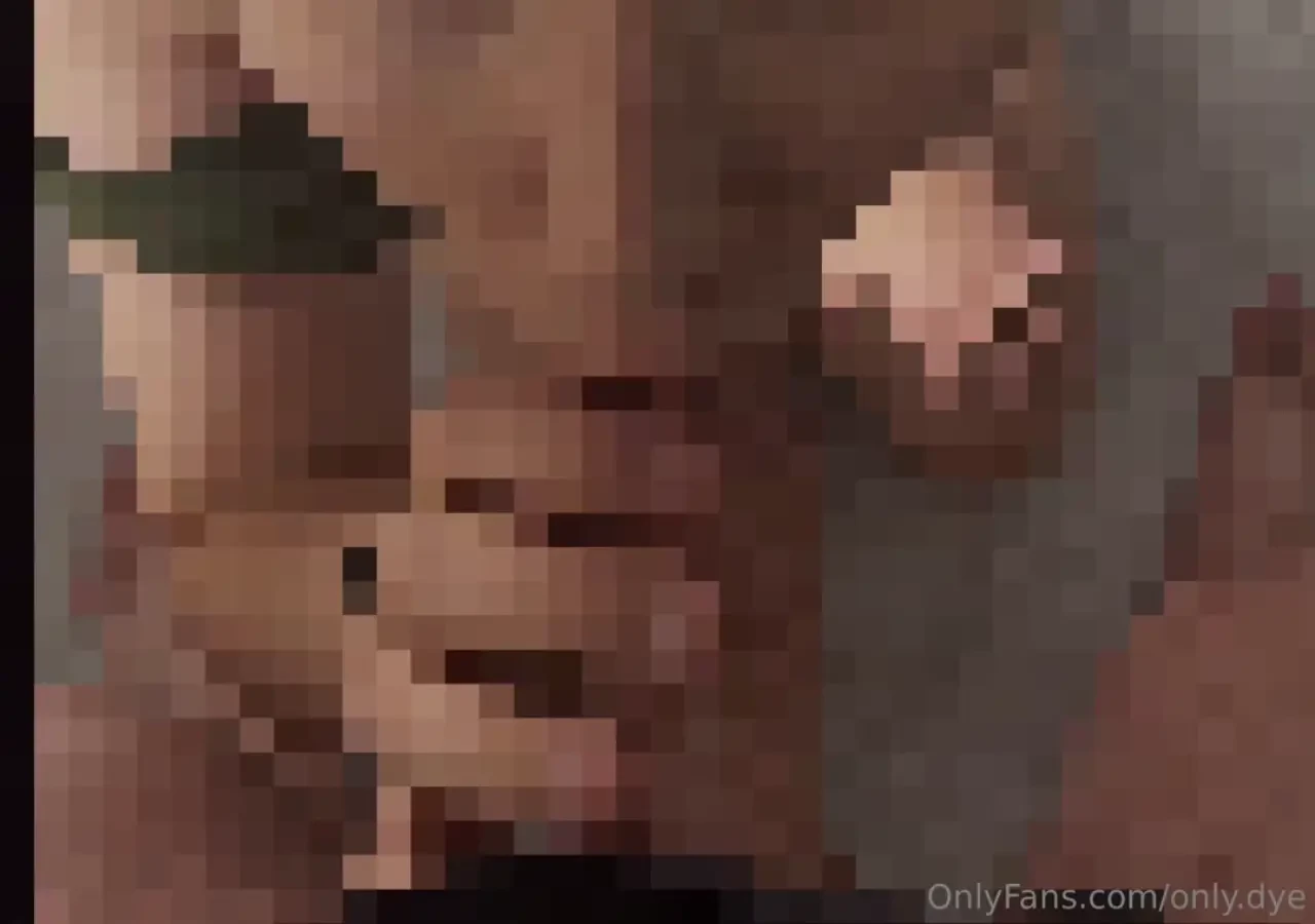 Me encanta chupar quieres verlo amor mira tu chat o p deme lo q t 