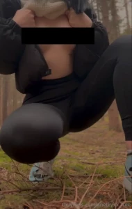 Moje of je za 3 tak neprome kej anci a ut kej ke mn dostane d re ek