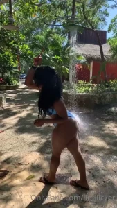 Wish you were here part 673