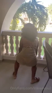 Just having fun part 38